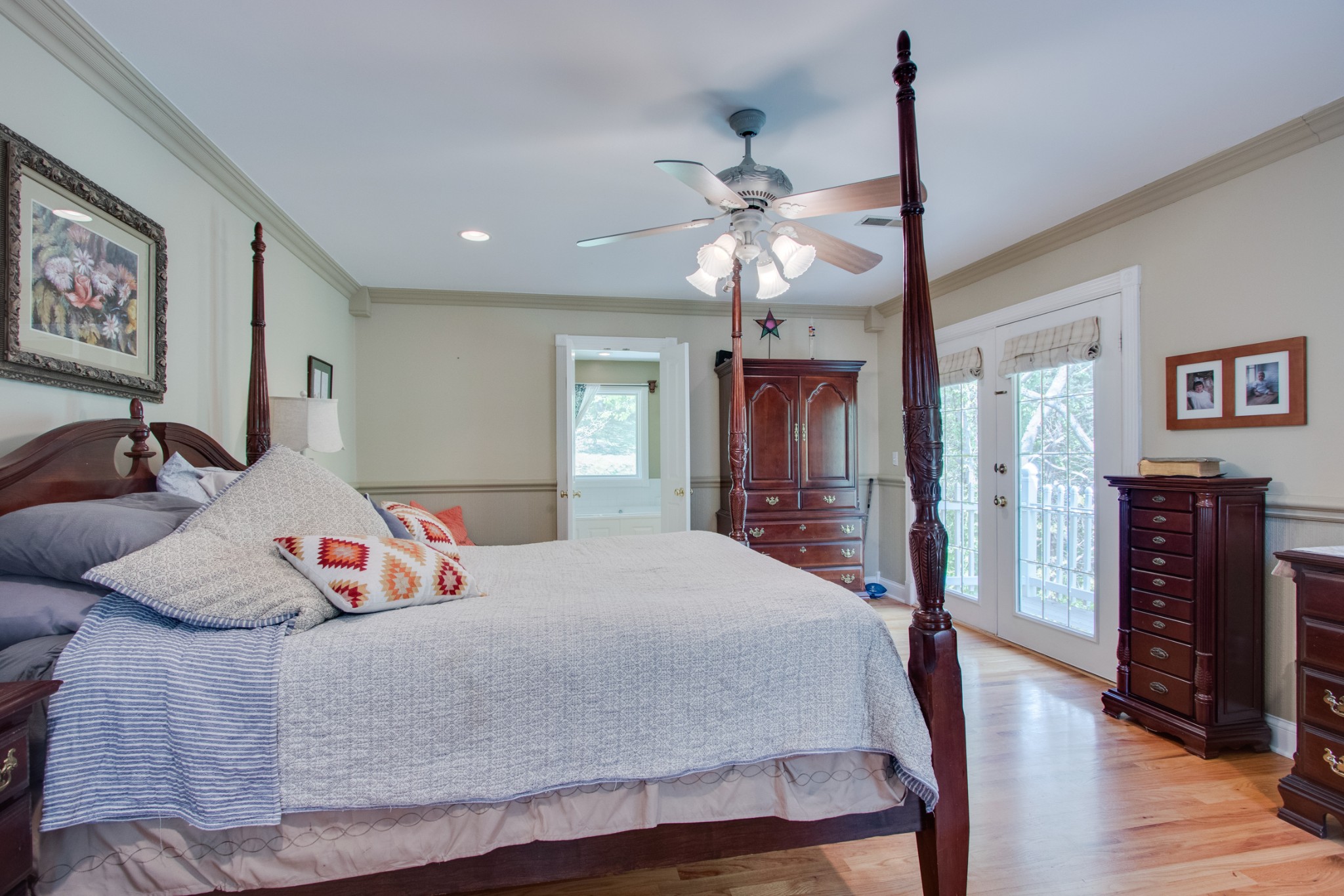 2987 Eastover Road Watertown, TN 37184 - Photo 27 of 48 Gallery Image 27