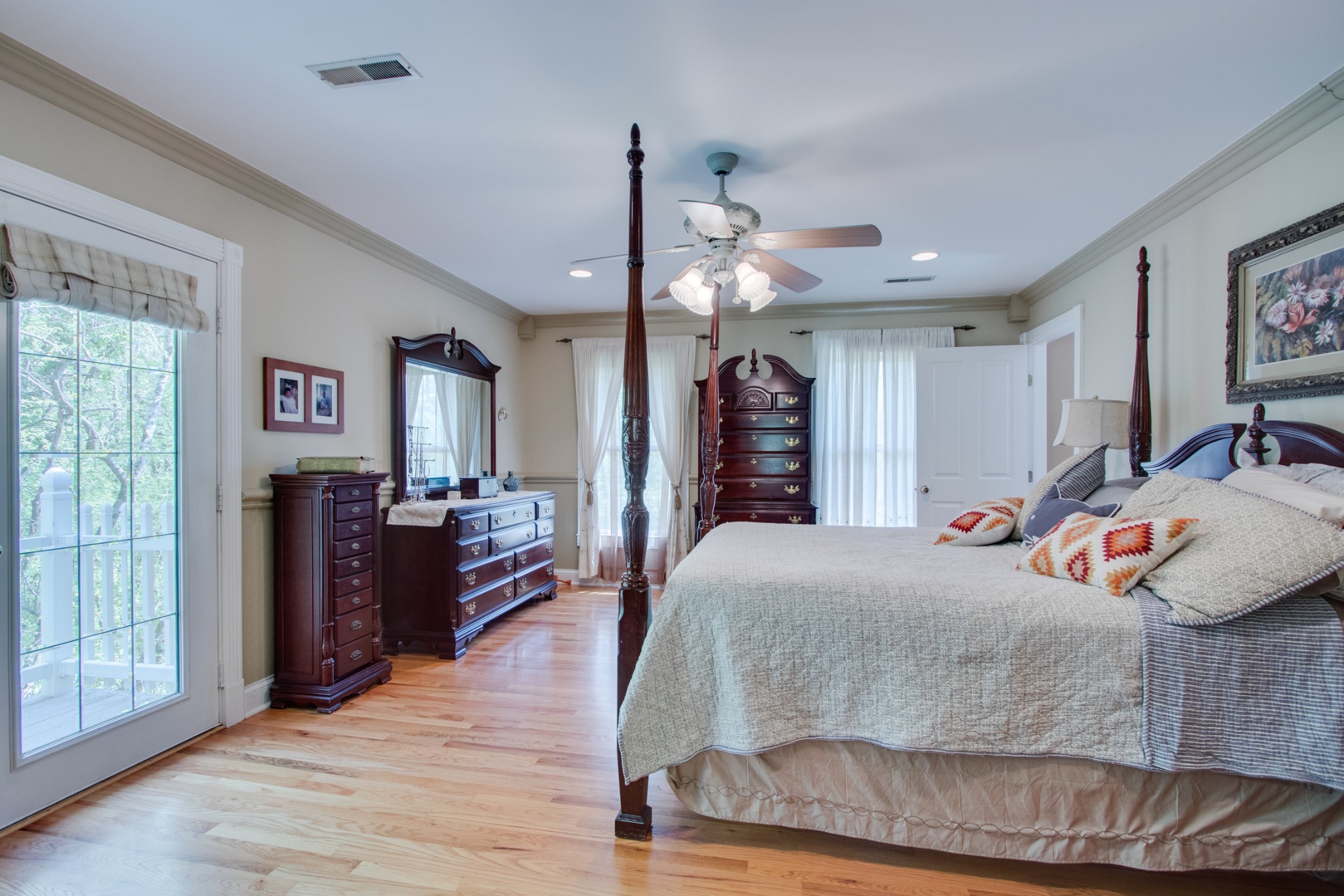 2987 Eastover Road Watertown, TN 37184 - Photo 28 of 48 Gallery Image 28