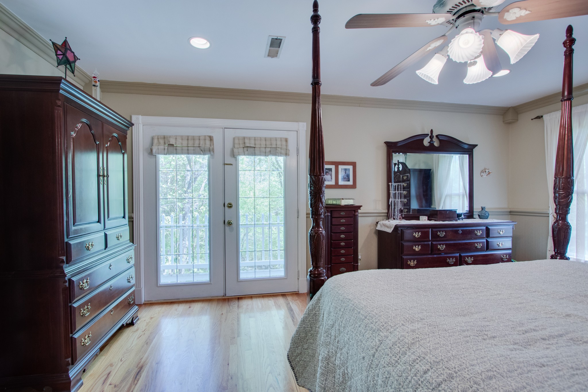2987 Eastover Road Watertown, TN 37184 - Photo 29 of 48 Gallery Image 29