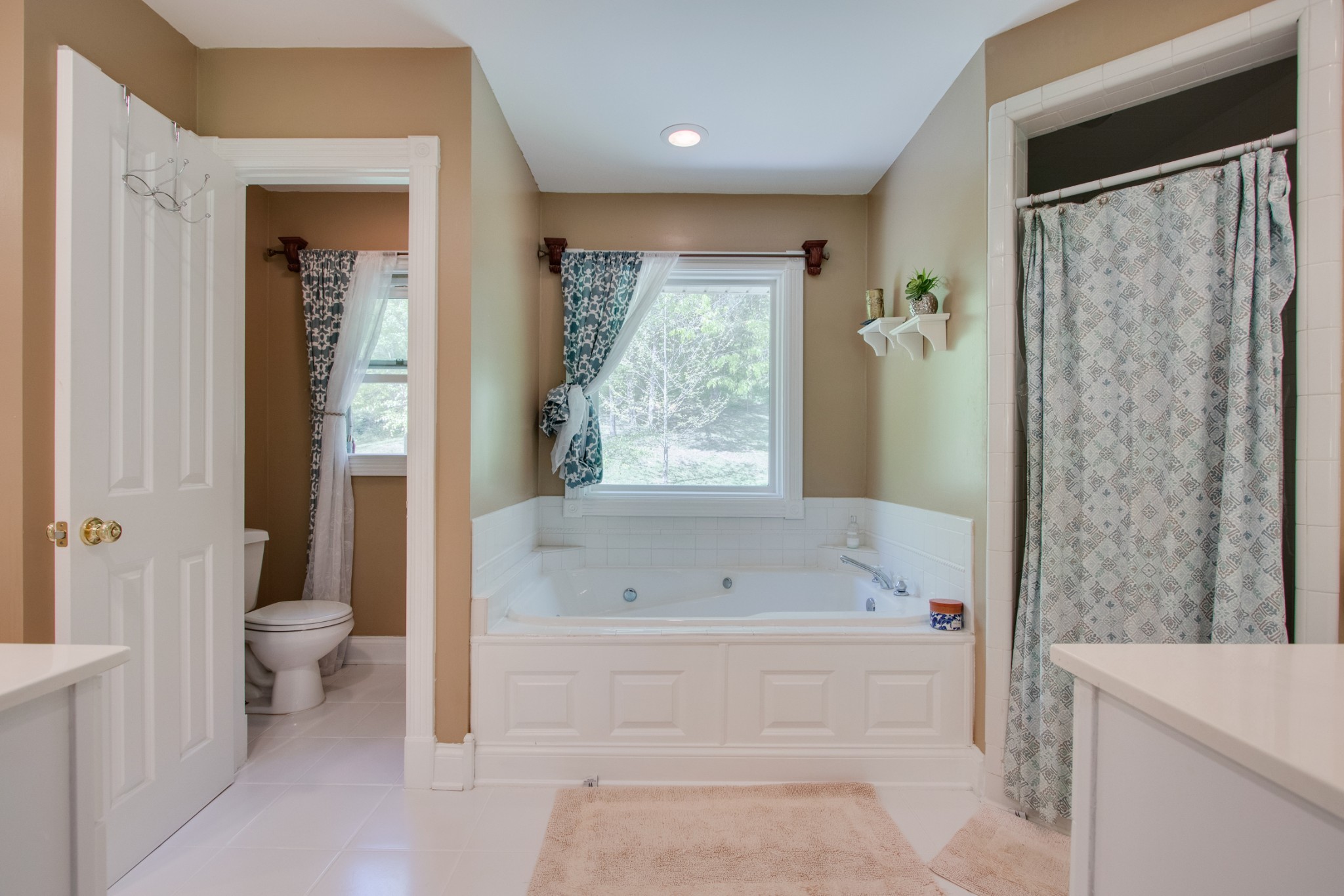 2987 Eastover Road Watertown, TN 37184 - Photo 30 of 48 Gallery Image 30