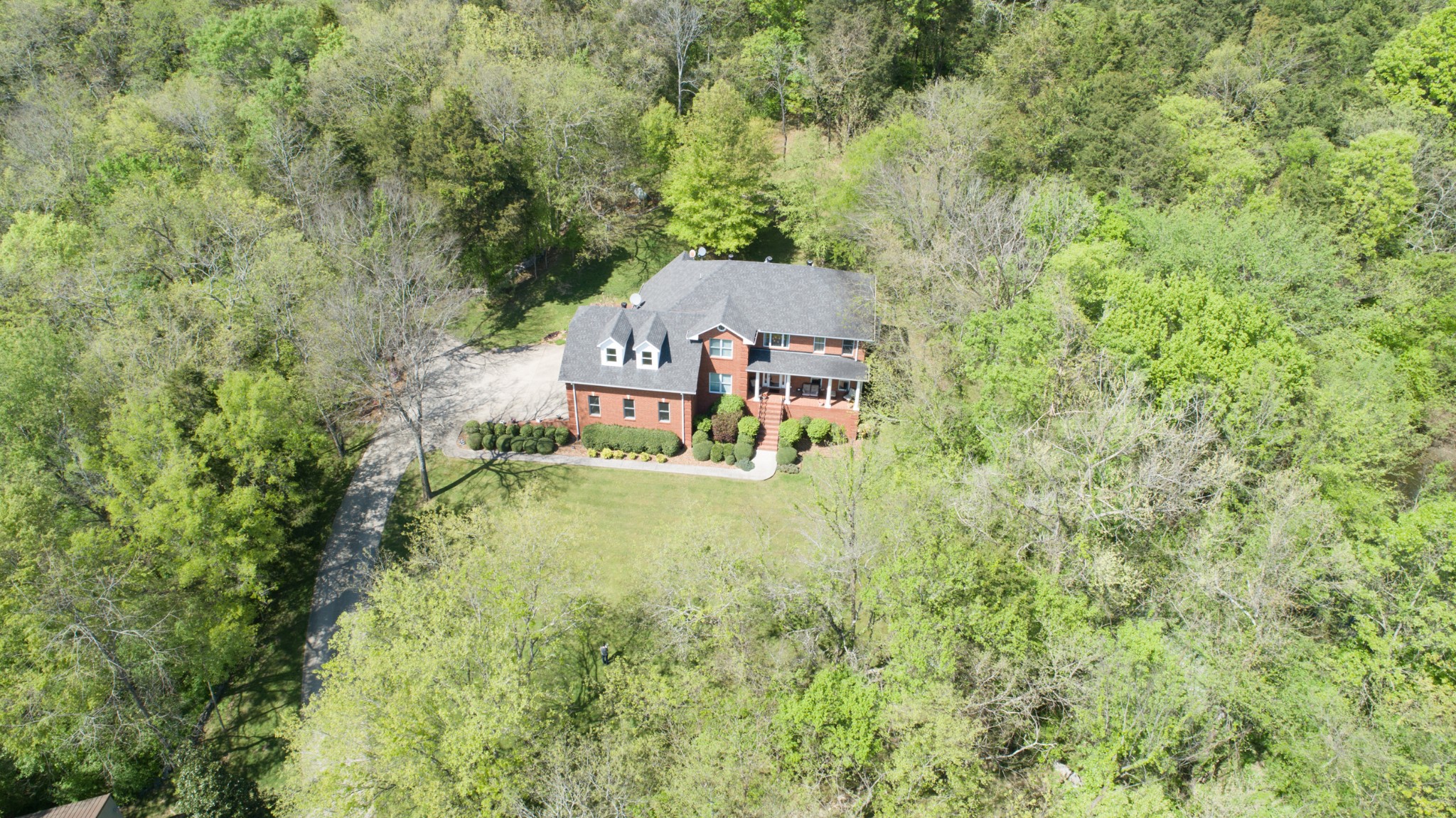 2987 Eastover Road Watertown, TN 37184 - Photo 4 of 48 Gallery Image 4