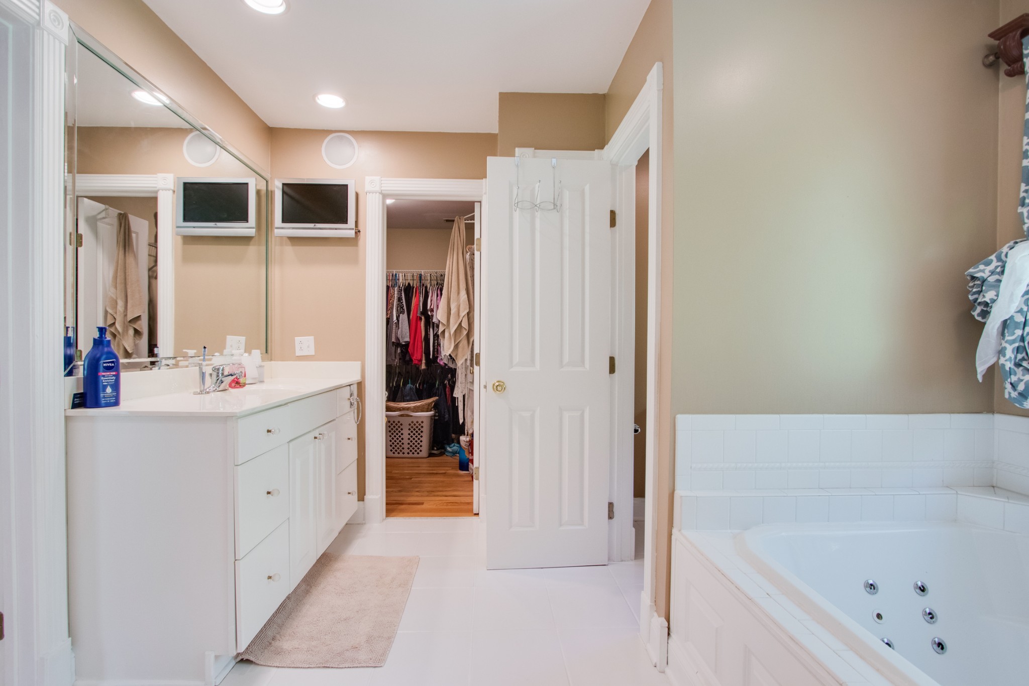 2987 Eastover Road Watertown, TN 37184 - Photo 31 of 48 Gallery Image 31