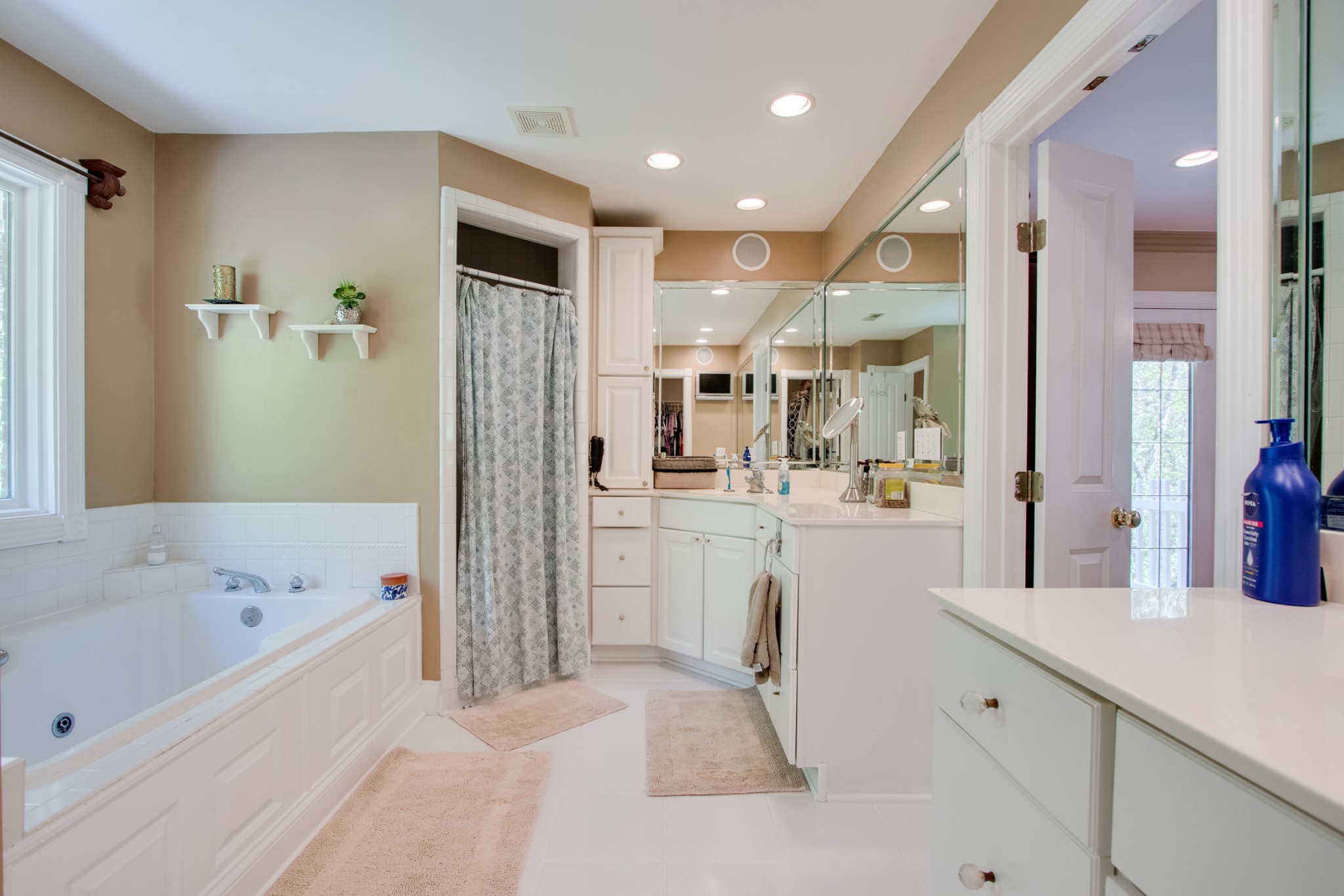 2987 Eastover Road Watertown, TN 37184 - Photo 32 of 48 Gallery Image 32