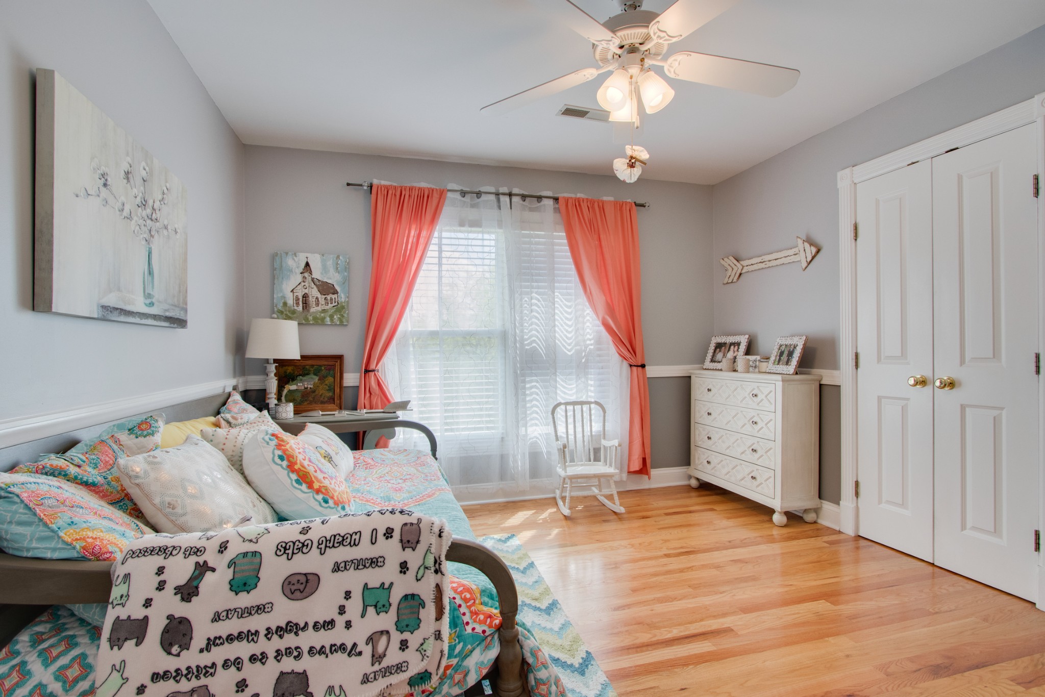 2987 Eastover Road Watertown, TN 37184 - Photo 33 of 48 Gallery Image 33