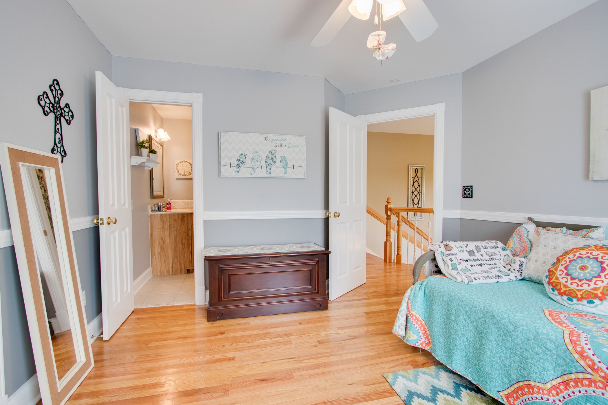 2987 Eastover Road Watertown, TN 37184 - Photo 34 of 48 Gallery Image 34