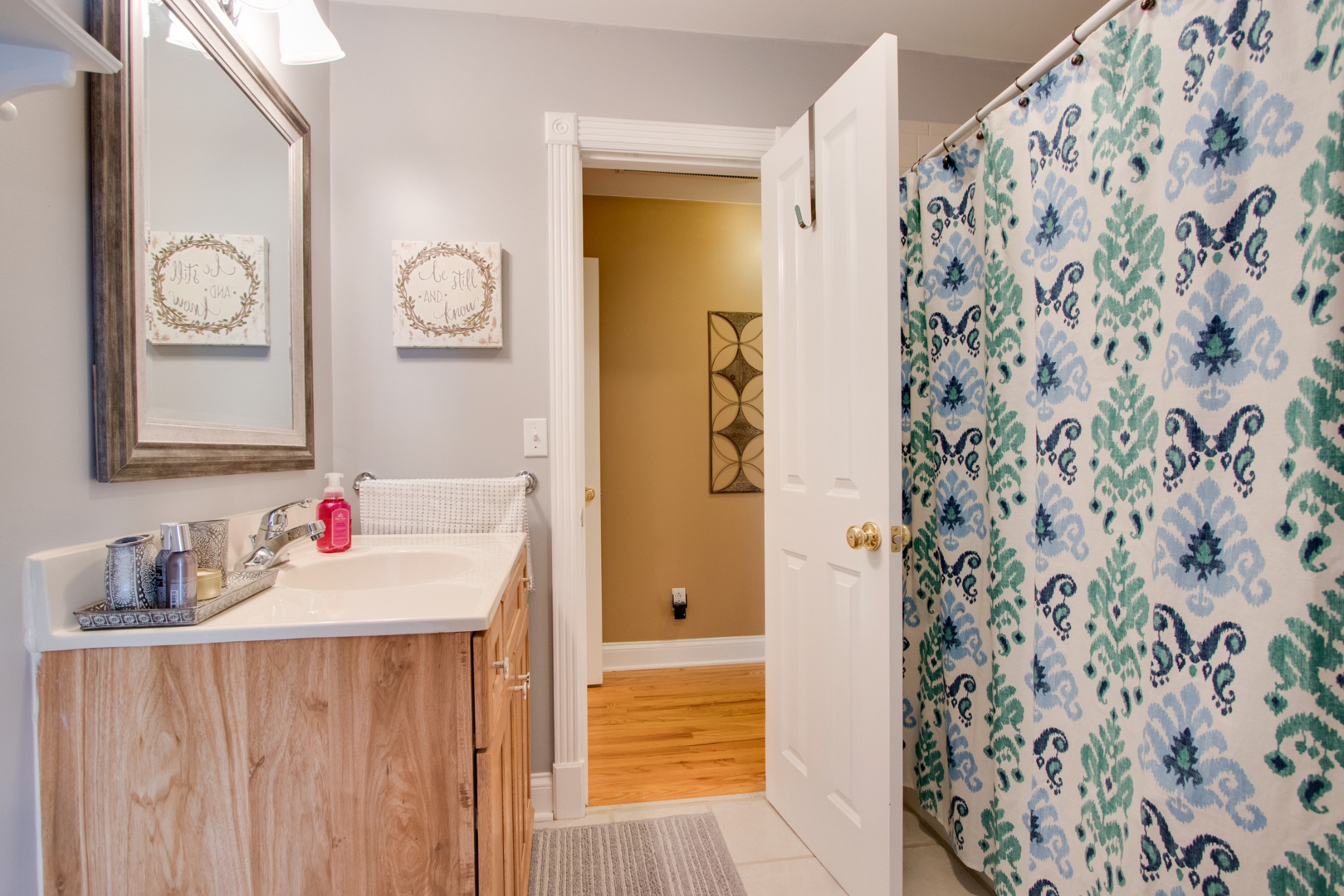 2987 Eastover Road Watertown, TN 37184 - Photo 35 of 48 Gallery Image 35
