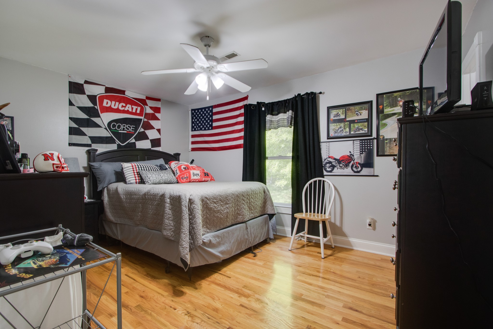 2987 Eastover Road Watertown, TN 37184 - Photo 36 of 48 Gallery Image 36
