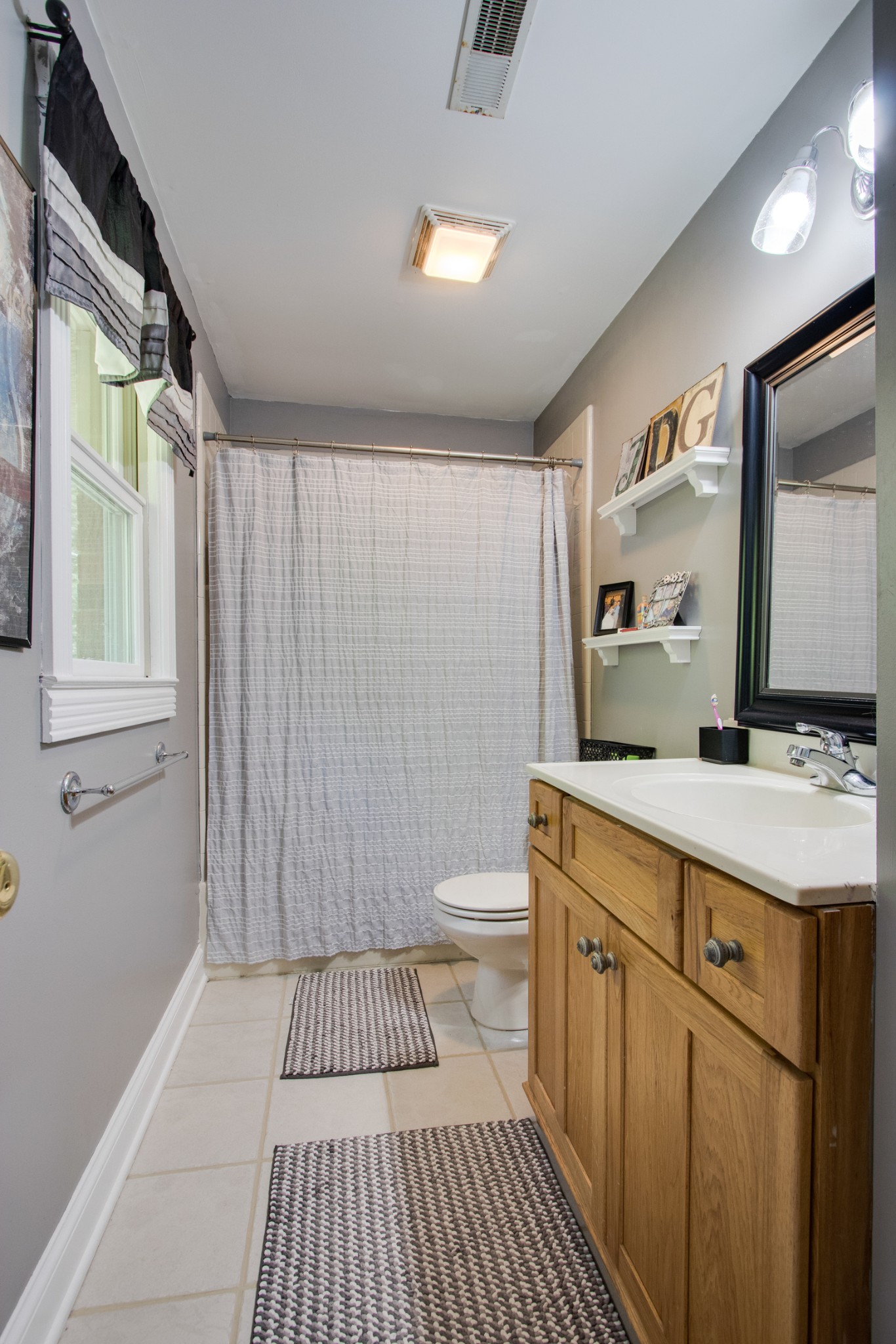 2987 Eastover Road Watertown, TN 37184 - Photo 37 of 48 Gallery Image 37
