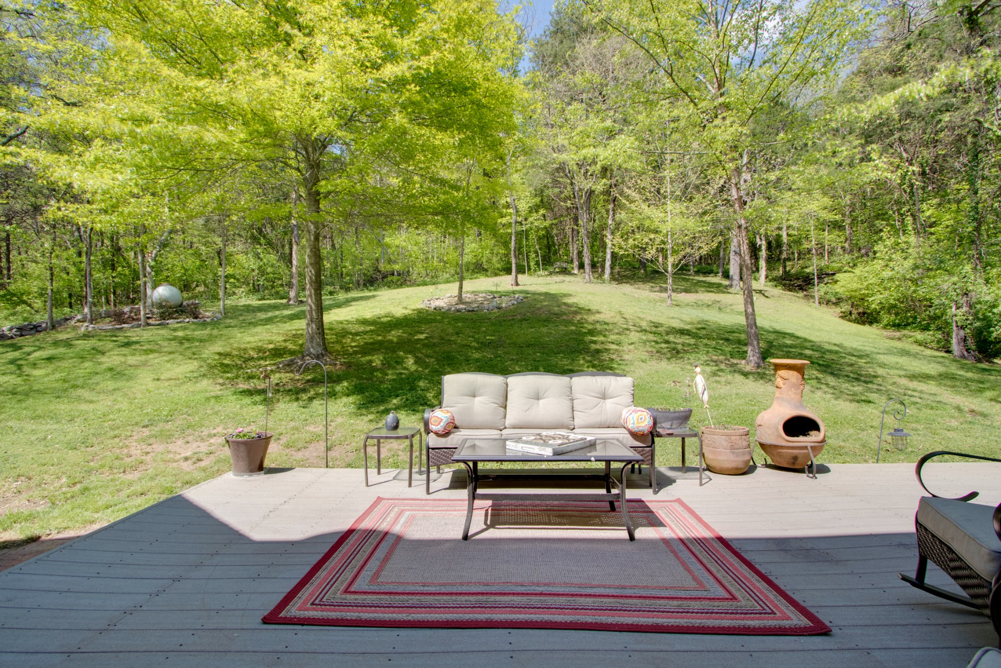 2987 Eastover Road Watertown, TN 37184 - Photo 38 of 48 Gallery Image 38