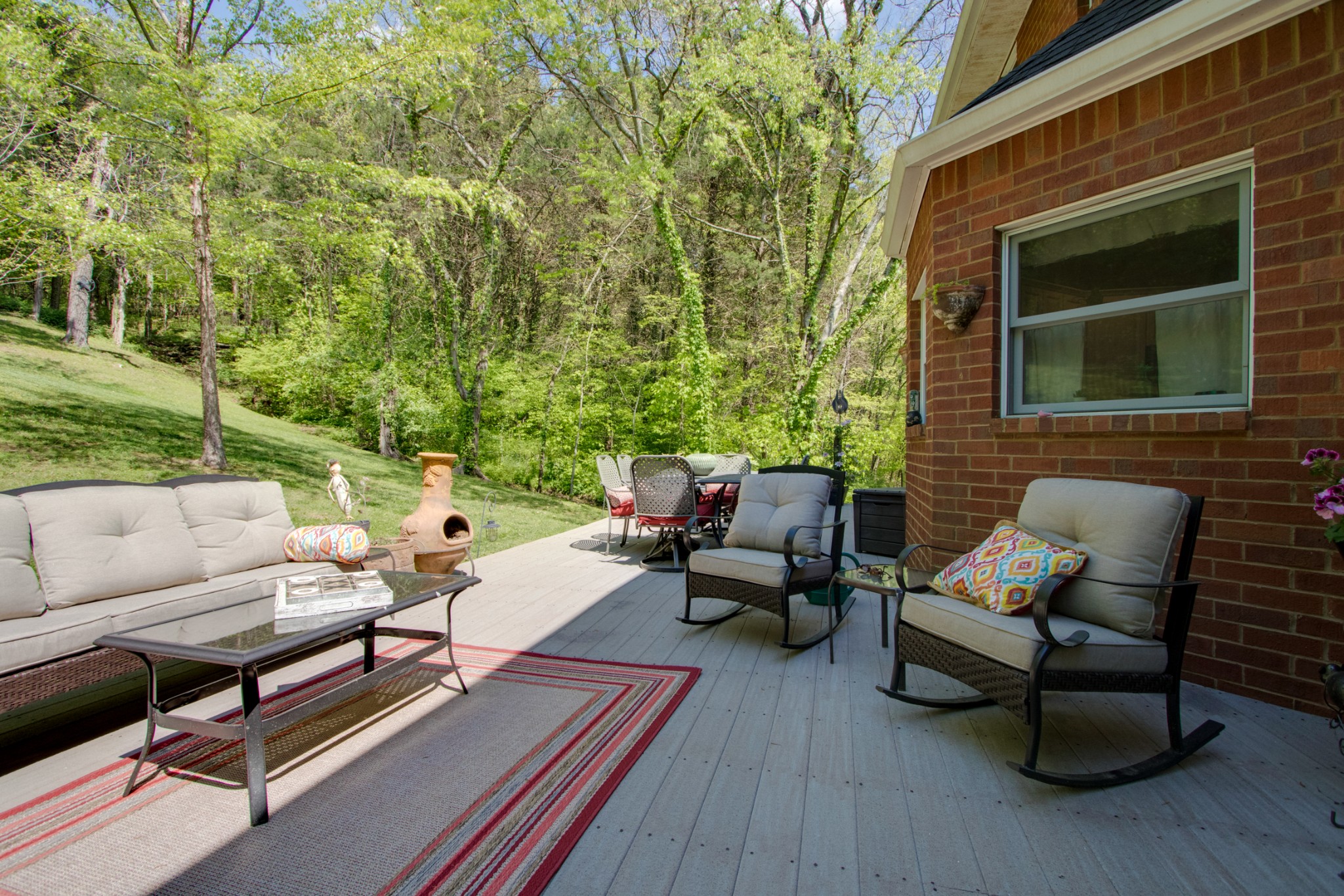 2987 Eastover Road Watertown, TN 37184 - Photo 39 of 48 Gallery Image 39