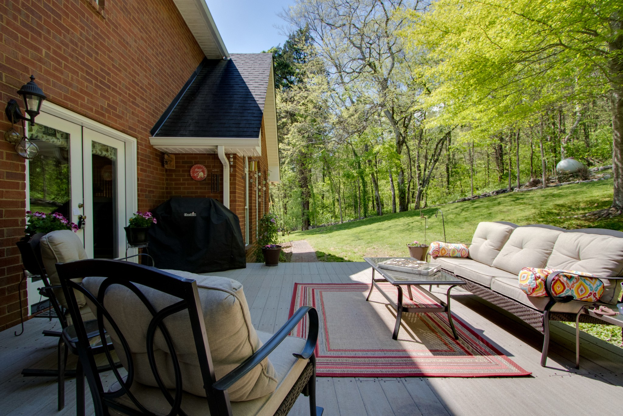 2987 Eastover Road Watertown, TN 37184 - Photo 40 of 48 Gallery Image 40