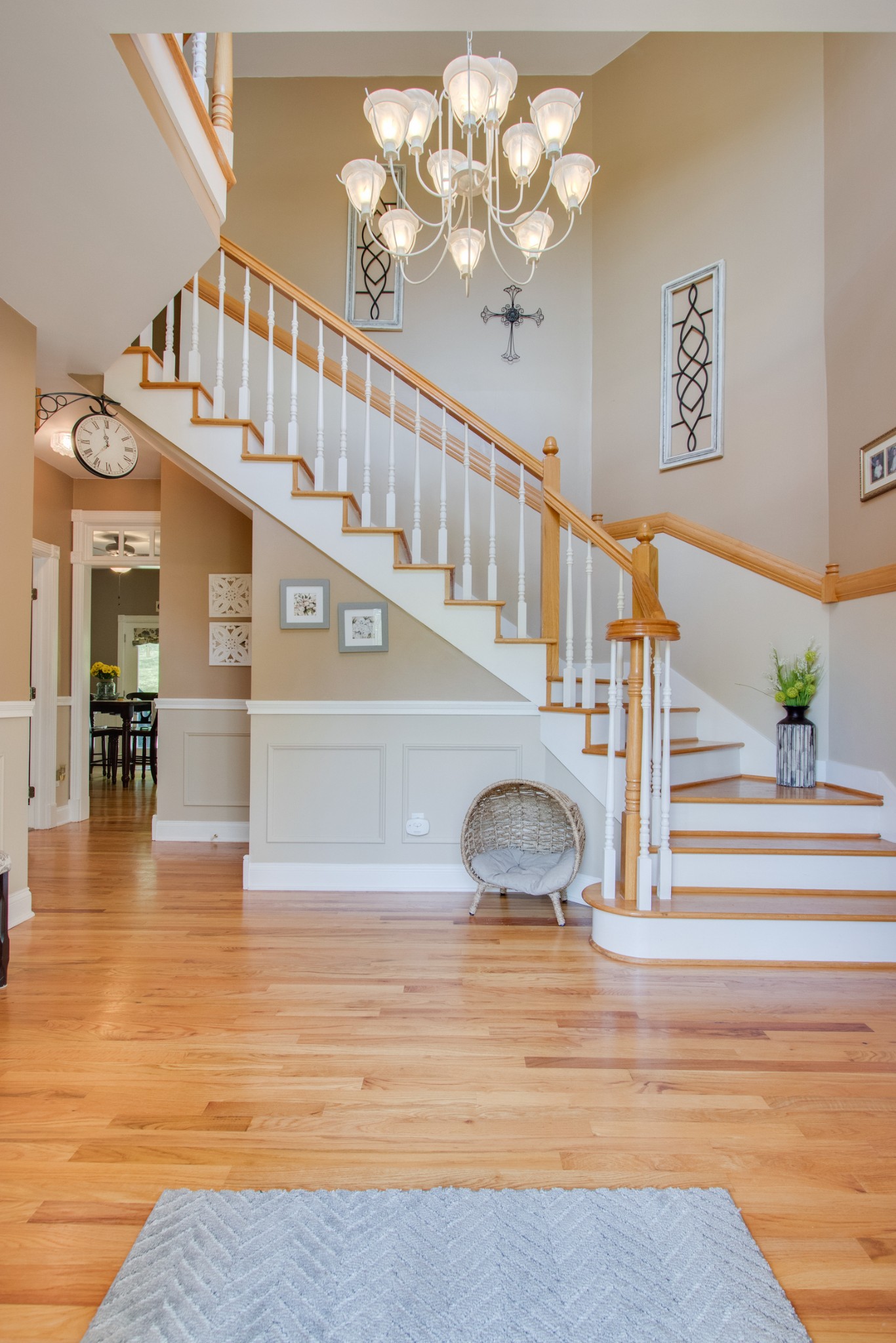 2987 Eastover Road Watertown, TN 37184 - Photo 5 of 48 Gallery Image 5