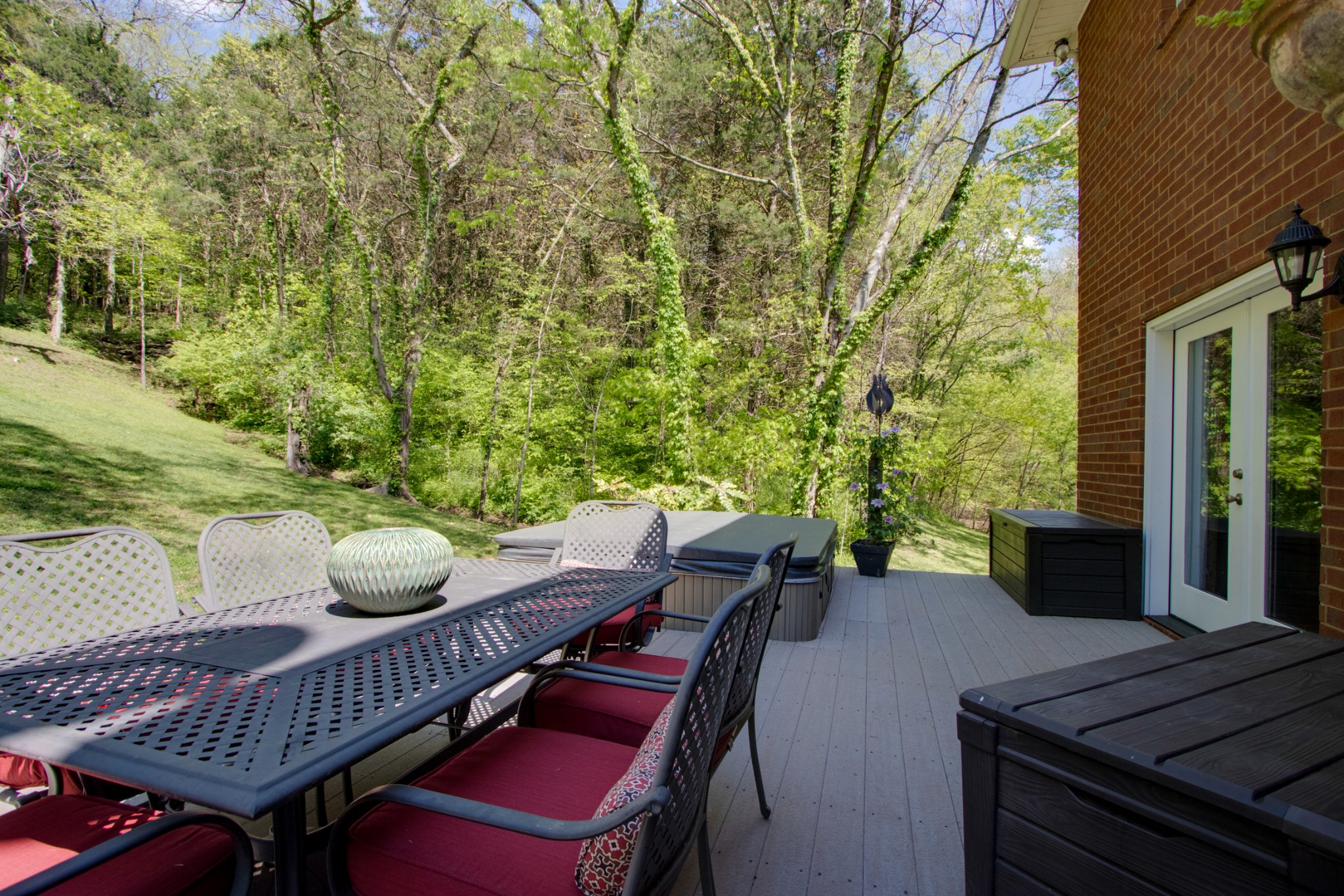 2987 Eastover Road Watertown, TN 37184 - Photo 41 of 48 Gallery Image 41