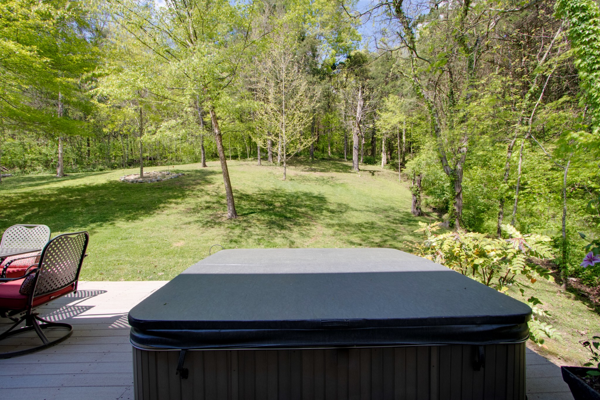 2987 Eastover Road Watertown, TN 37184 - Photo 42 of 48 Gallery Image 42