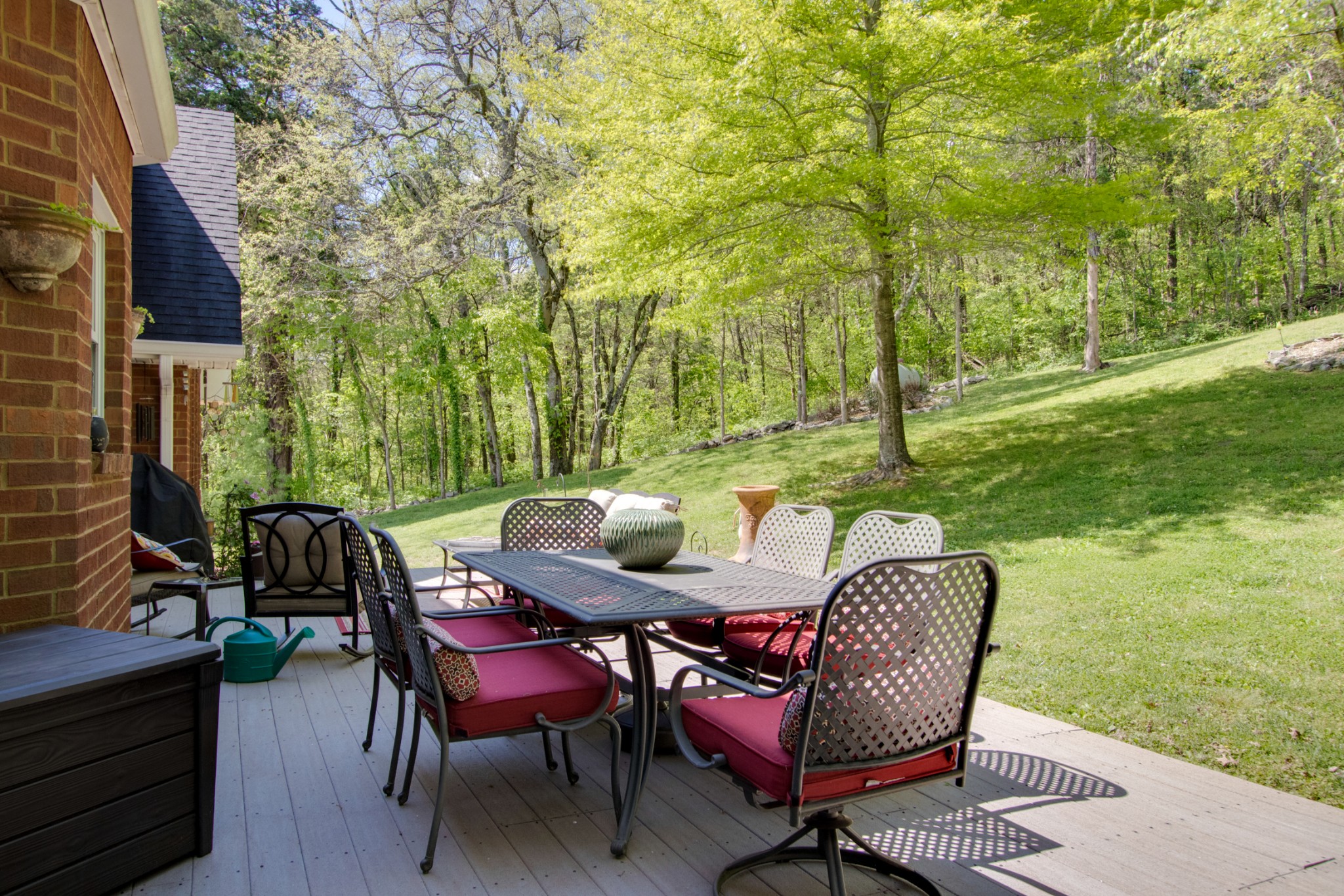 2987 Eastover Road Watertown, TN 37184 - Photo 43 of 48 Gallery Image 43