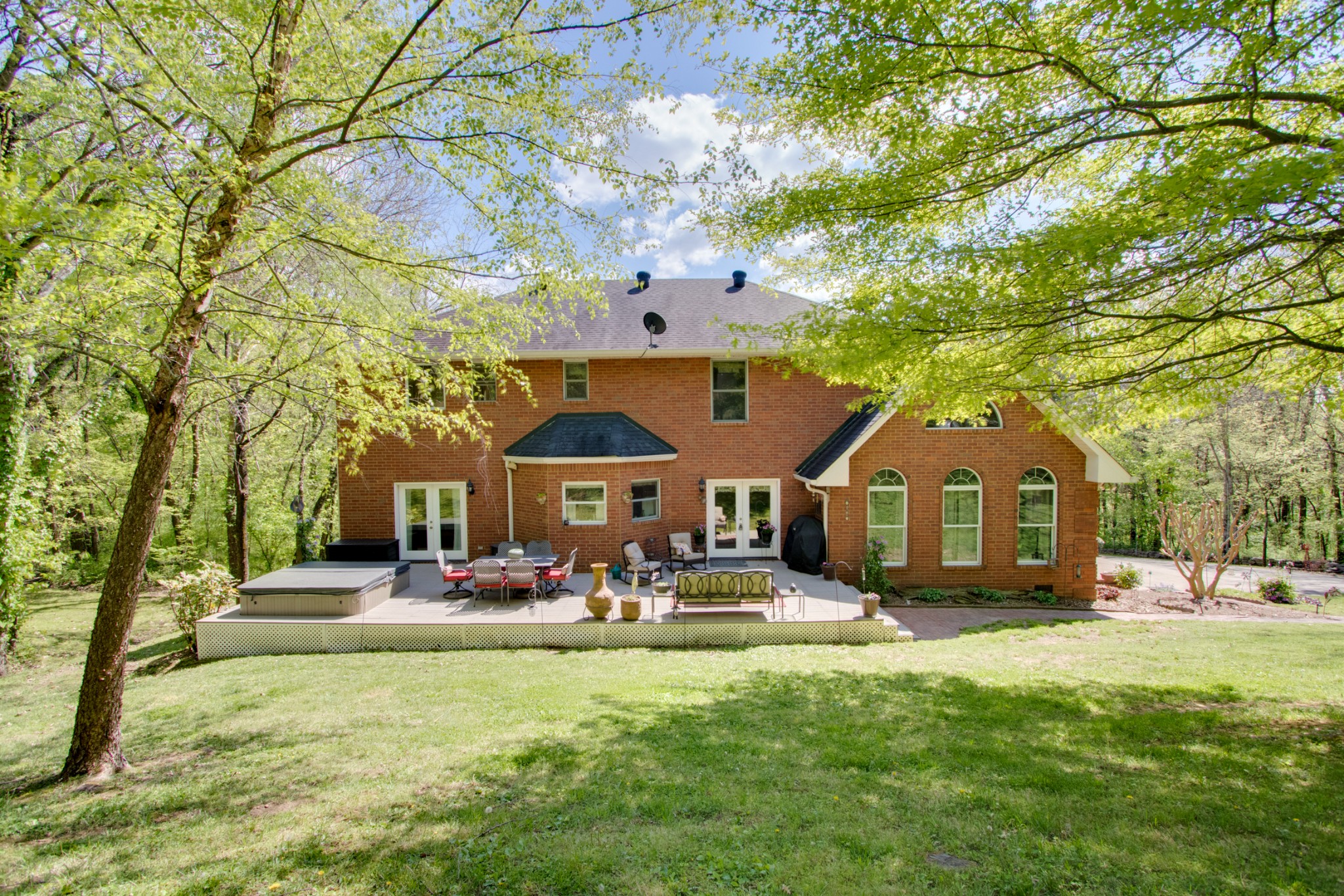2987 Eastover Road Watertown, TN 37184 - Photo 44 of 48 Gallery Image 44