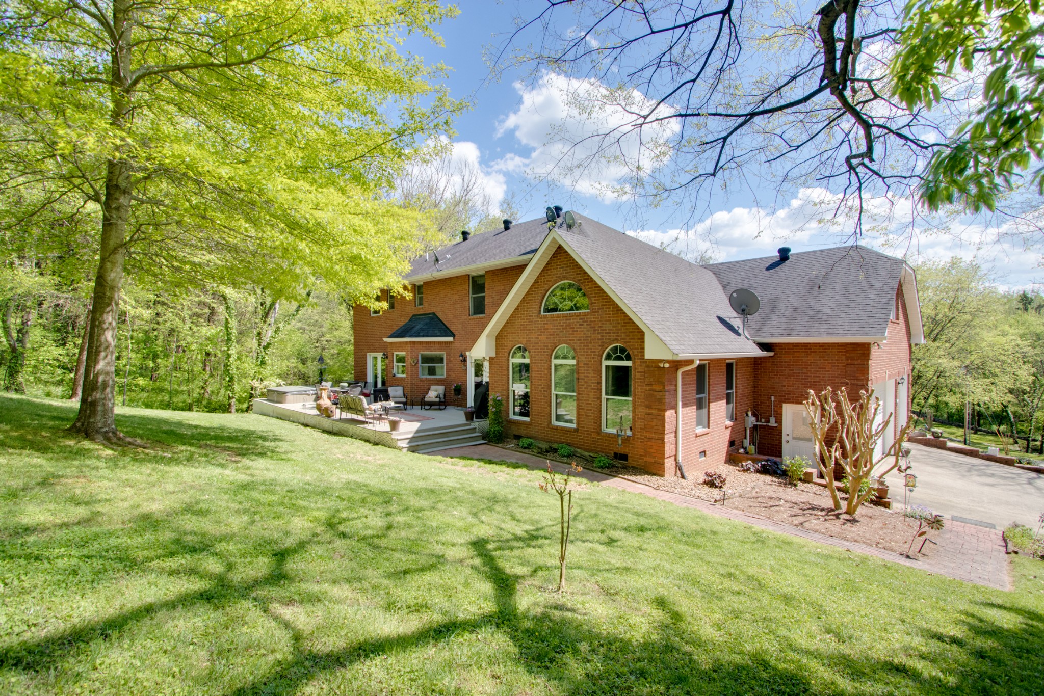 2987 Eastover Road Watertown, TN 37184 - Photo 45 of 48 Gallery Image 45