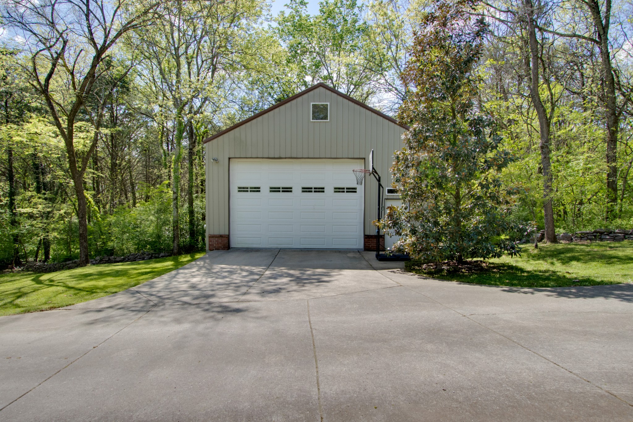 2987 Eastover Road Watertown, TN 37184 - Photo 46 of 48 Gallery Image 46