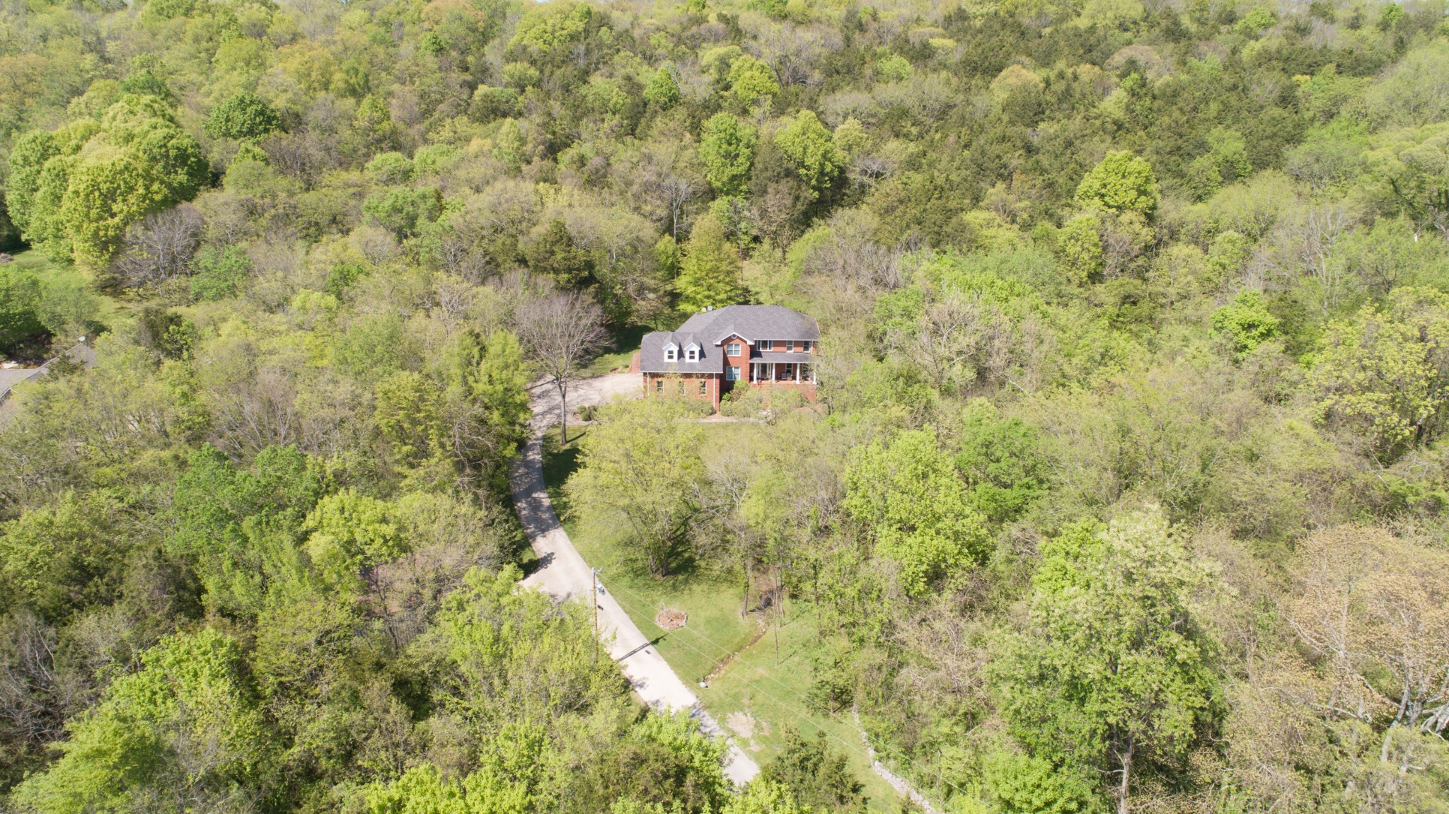 2987 Eastover Road Watertown, TN 37184 - Photo 47 of 48 Gallery Image 47