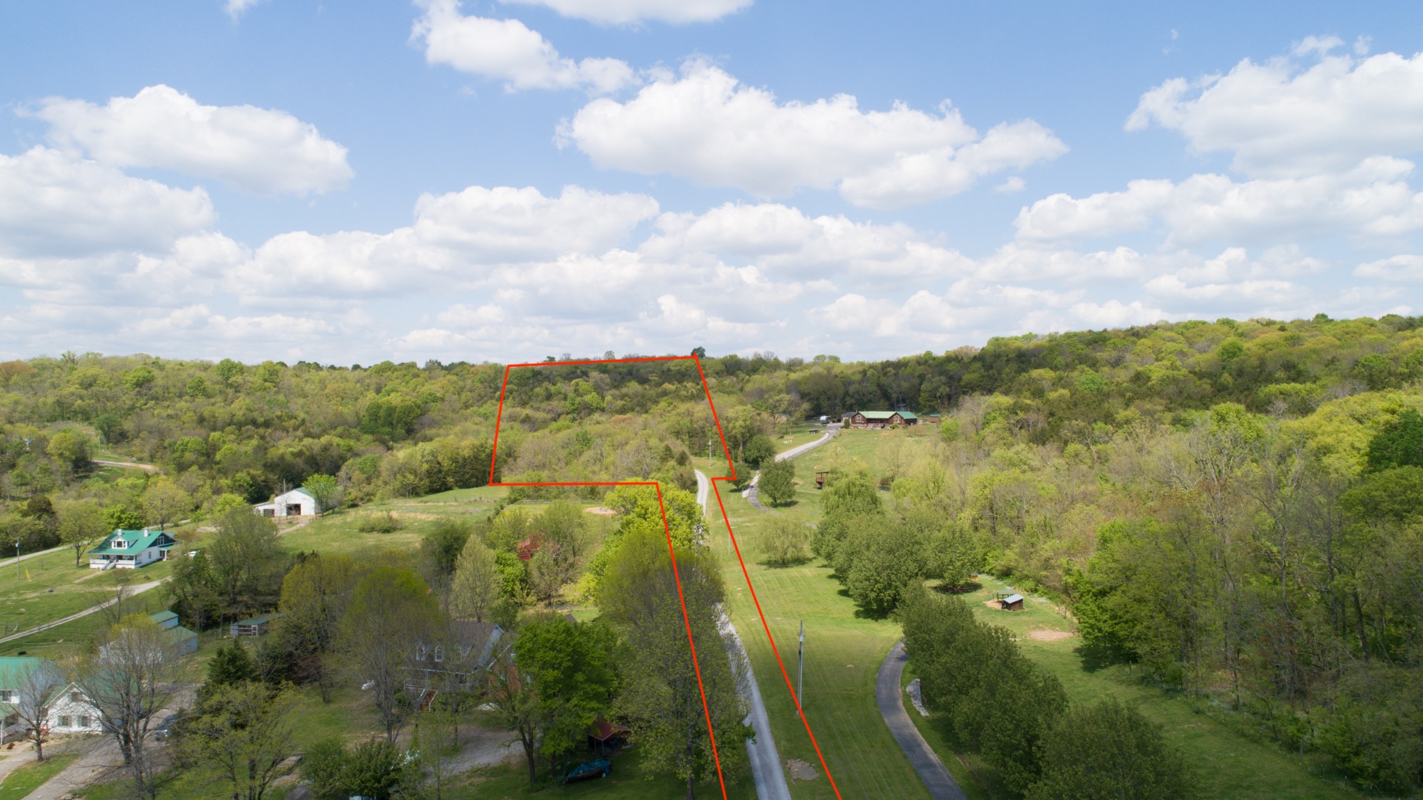 2987 Eastover Road Watertown, TN 37184 - Photo 48 of 48 Gallery Image 48