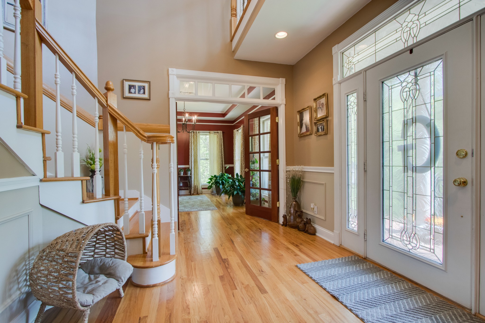 2987 Eastover Road Watertown, TN 37184 - Photo 6 of 48 Gallery Image 6