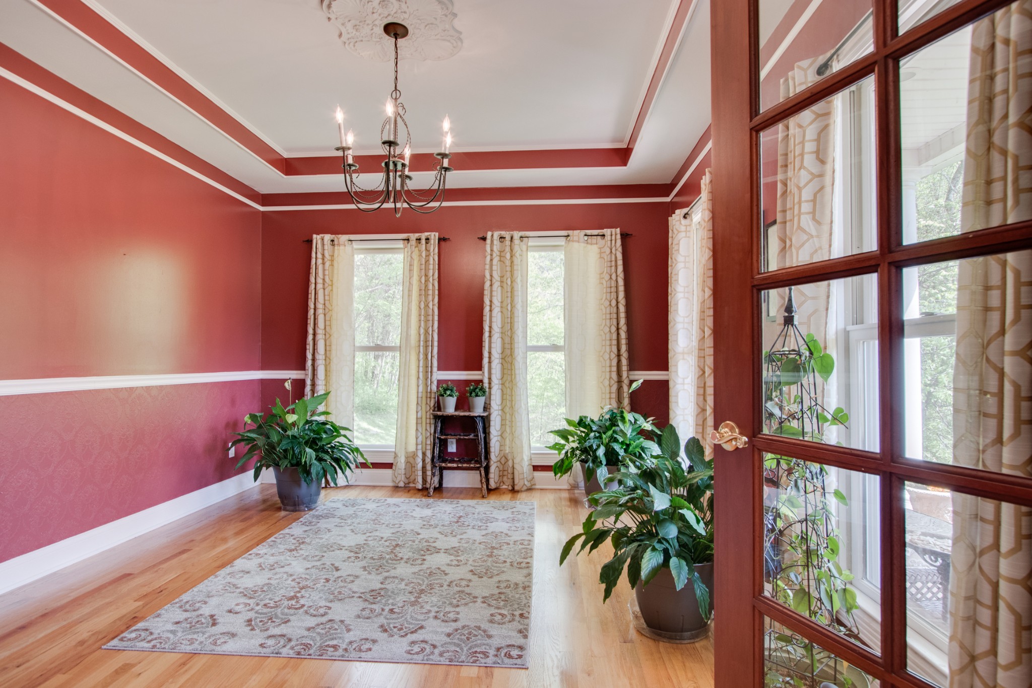 2987 Eastover Road Watertown, TN 37184 - Photo 7 of 48 Gallery Image 7