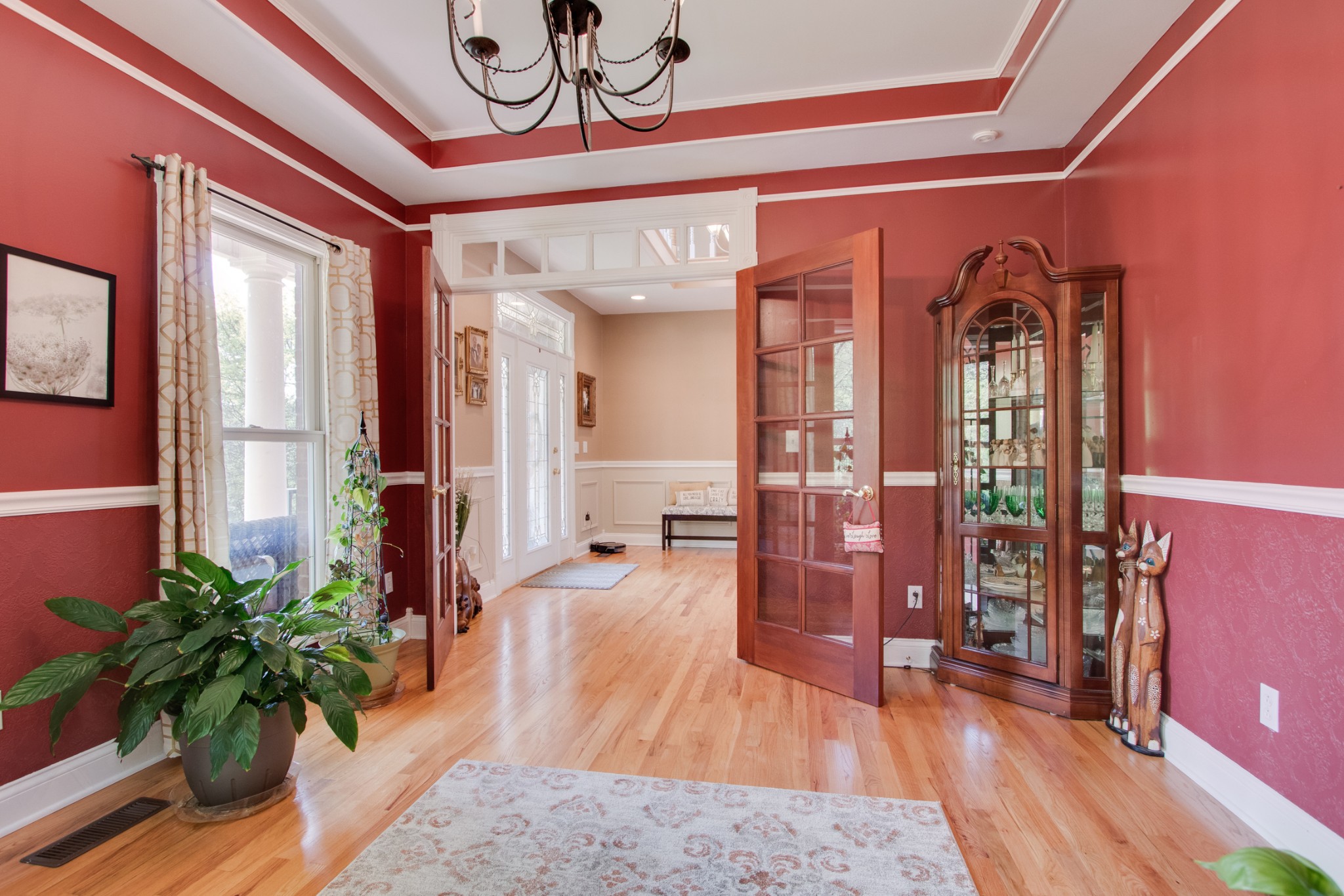 2987 Eastover Road Watertown, TN 37184 - Photo 8 of 48 Gallery Image 8