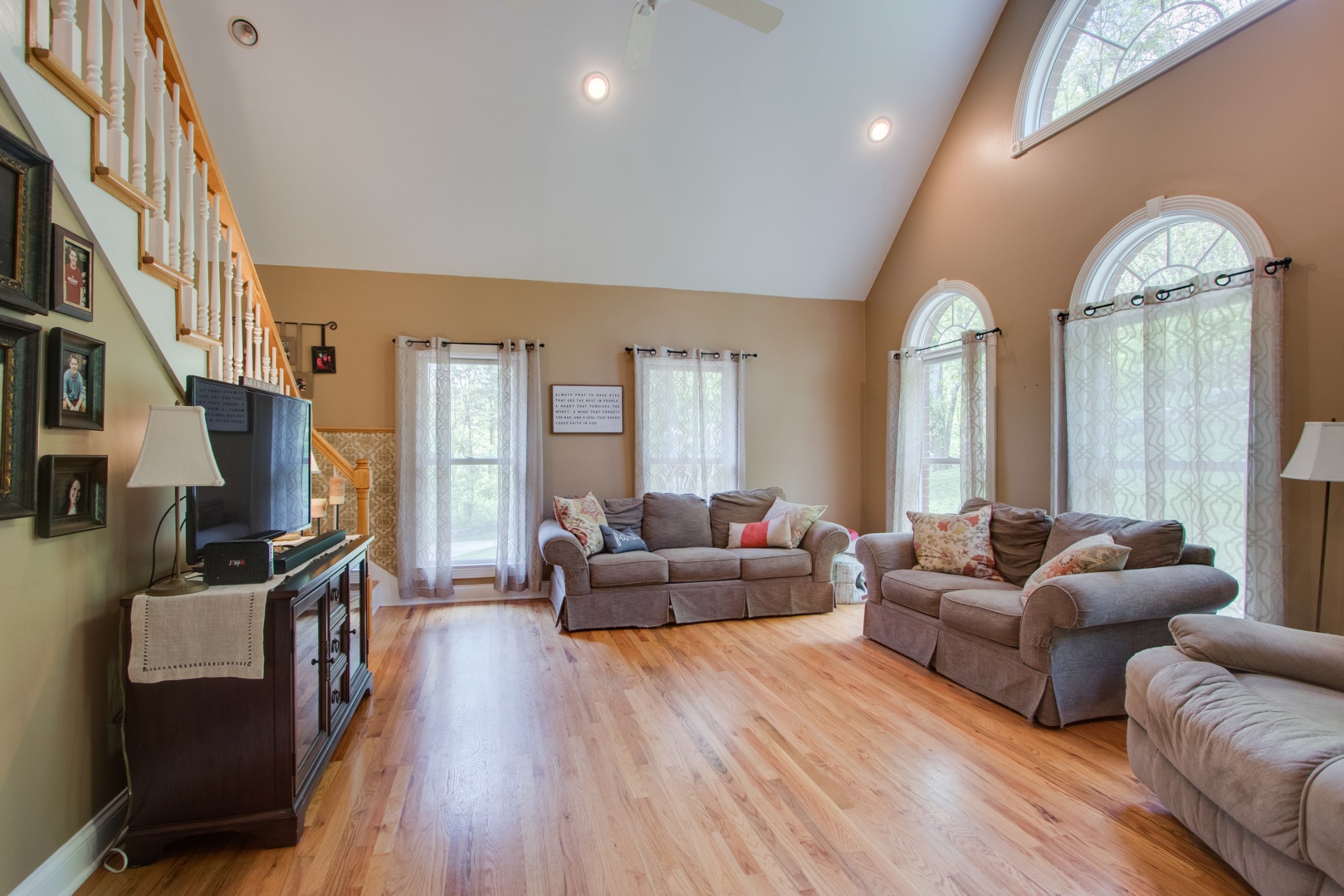 2987 Eastover Road Watertown, TN 37184 - Photo 9 of 48 Gallery Image 9