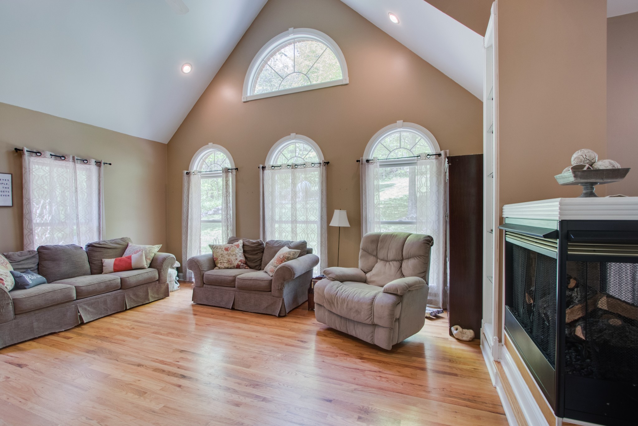 2987 Eastover Road Watertown, TN 37184 - Photo 10 of 48 Gallery Image 10
