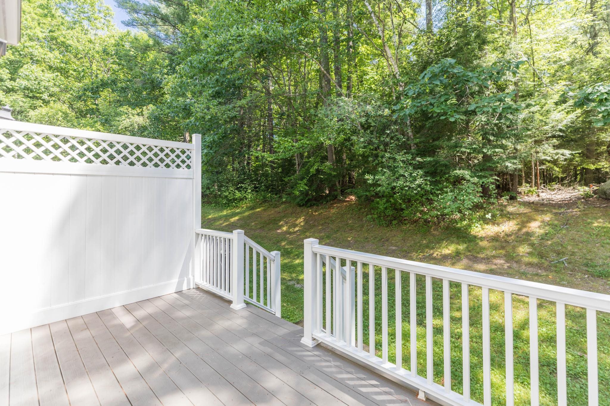 4 Woodland Green Rochester, NH 03868 - Photo 7 of 27