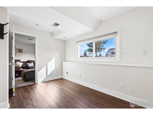 $465,000 | 1566 South Estrella Avenue, Loveland, CO 80537