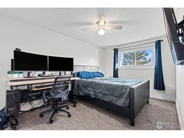 $465,000 | 1566 South Estrella Avenue, Loveland, CO 80537