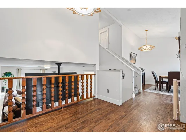 $465,000 | 1566 South Estrella Avenue, Loveland, CO 80537