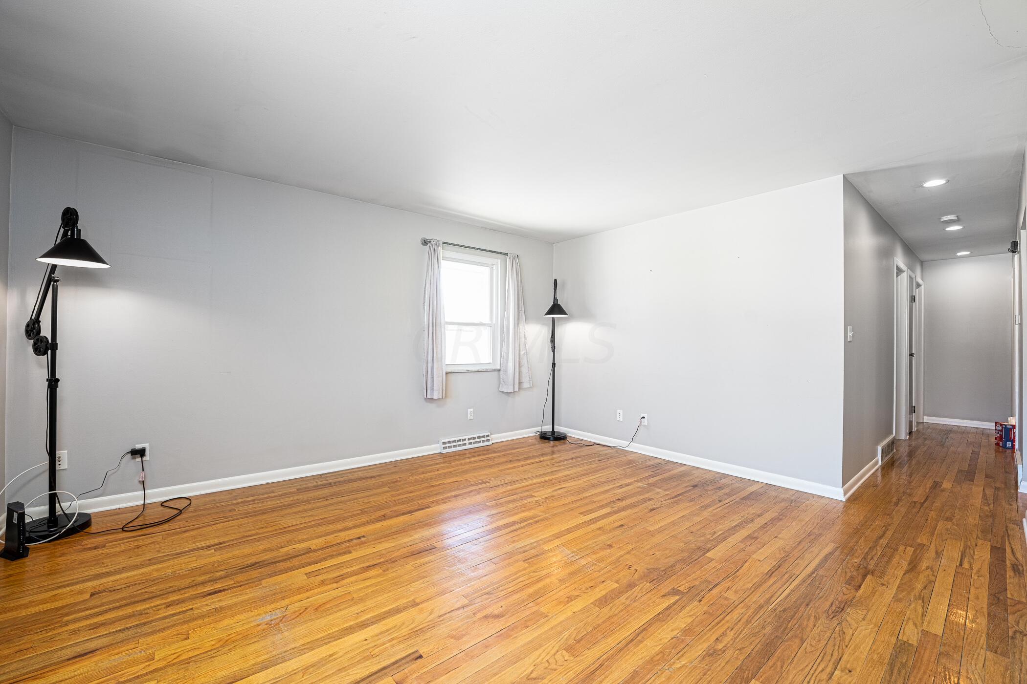 1025 Fordham Road Columbus, OH 43224 - Photo 24 of 48 1025 Fordham Rd 024