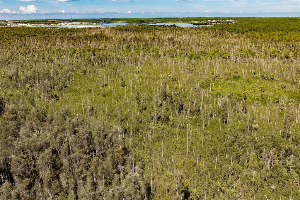 Unassigned Naples, FL 34114 - Photo 11 of 16 a view of a lake view