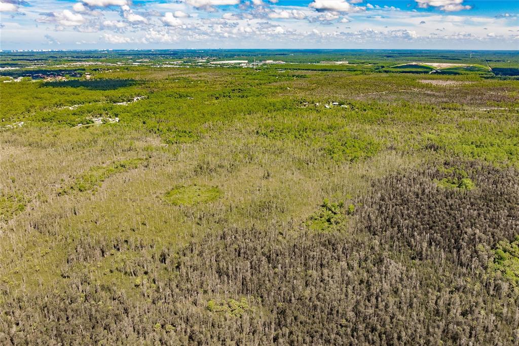 Unassigned Naples, FL 34114 - Photo 4 of 16 a view of an ocean view