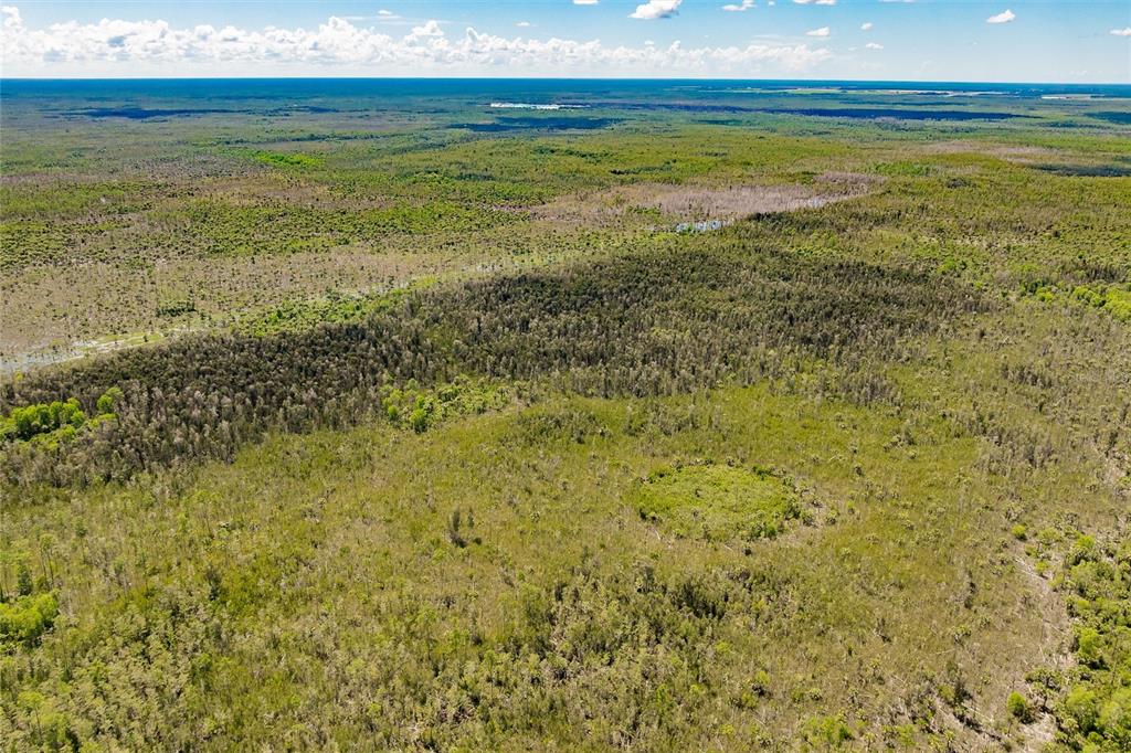 Unassigned Naples, FL 34114 - Photo 6 of 16 a view of an ocean