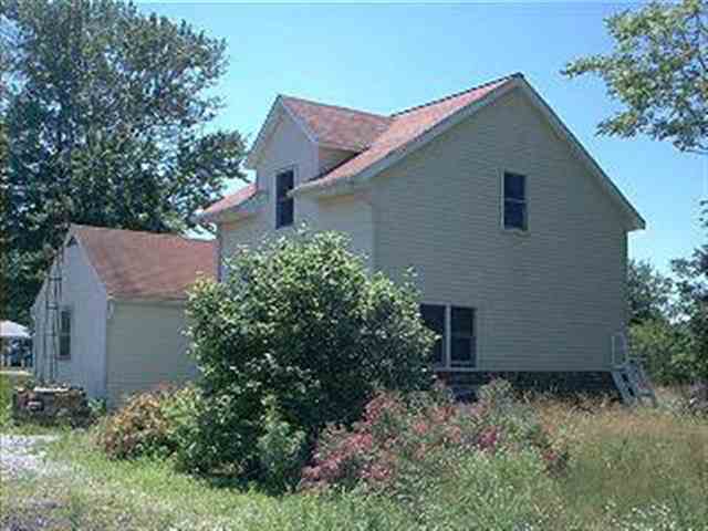 3700 St Anthony Road Temperance, MI 48182 - Photo 1 of 12 460800.JPG