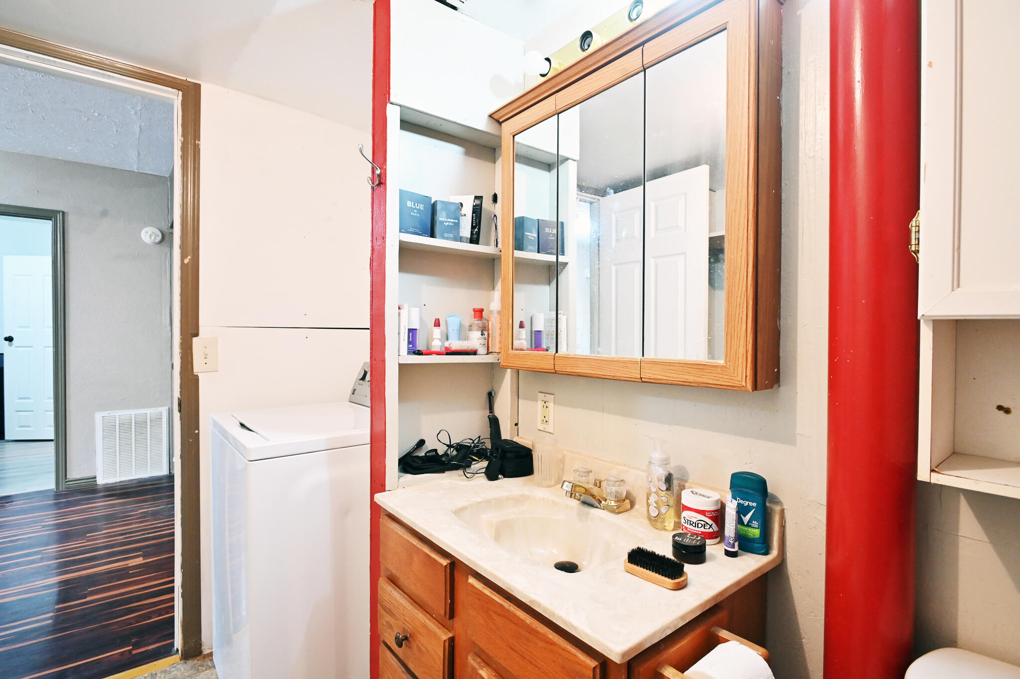Undisclosed Address Sheridan, WY 82801 - Photo 43 of 70 CDW_2711-Real Estate-2