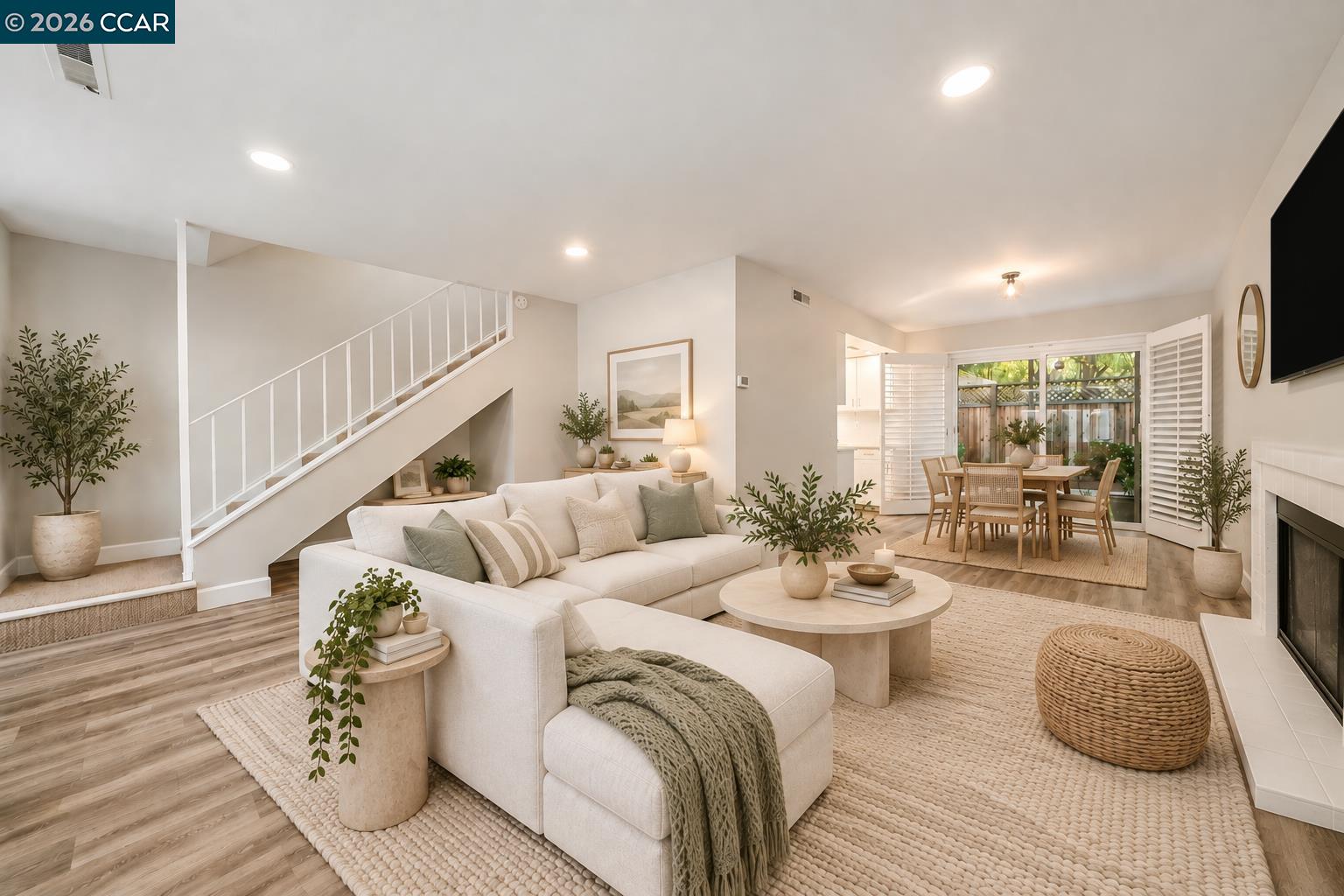 830 Podva Road, Unit A Danville, CA 94526 - Photo 1 of 33 Gallery Image 1