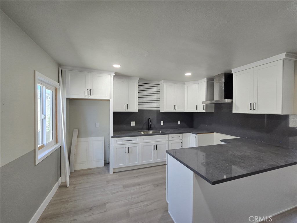 11101 Bonwood Road El Monte, CA 91733 - Photo 3 of 9