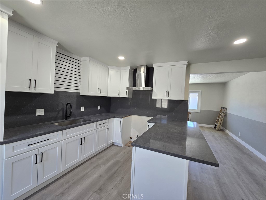 11101 Bonwood Road El Monte, CA 91733 - Photo 4 of 9