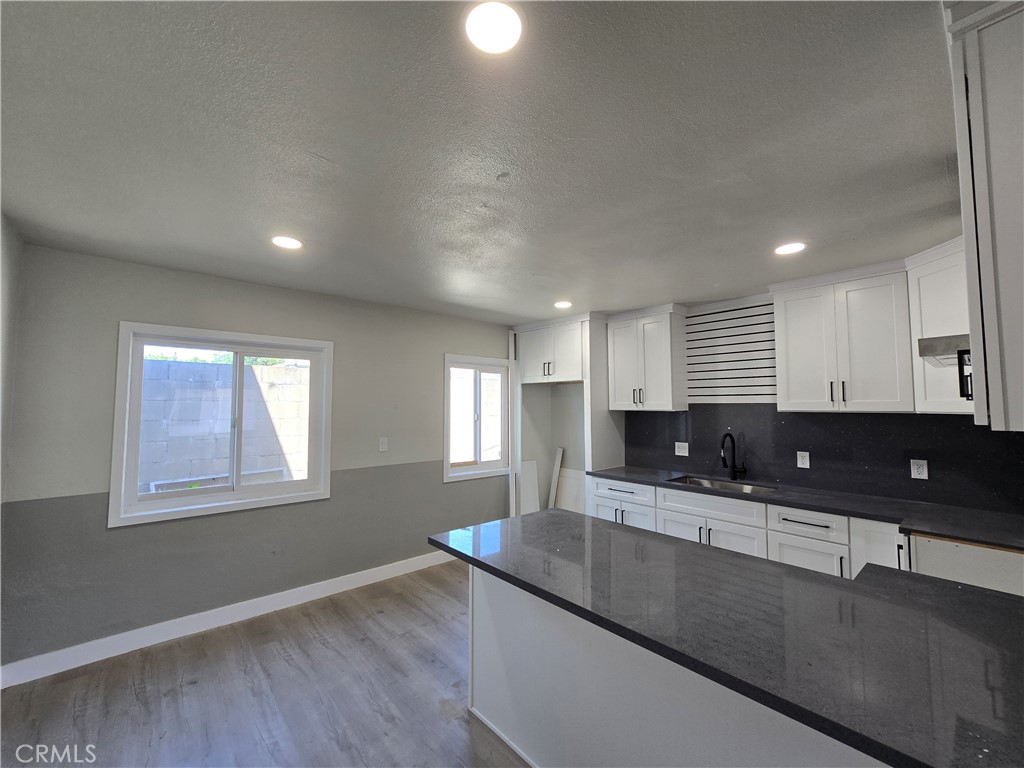 11101 Bonwood Road El Monte, CA 91733 - Photo 5 of 9