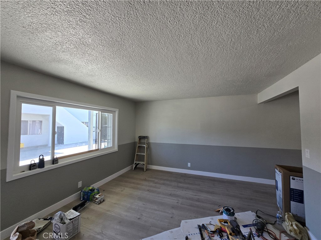 11101 Bonwood Road El Monte, CA 91733 - Photo 6 of 9