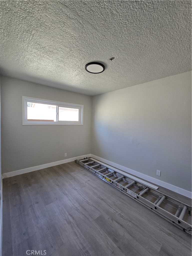 11101 Bonwood Road El Monte, CA 91733 - Photo 8 of 9