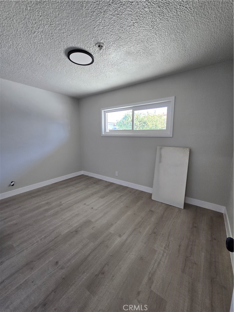 11101 Bonwood Road El Monte, CA 91733 - Photo 9 of 9