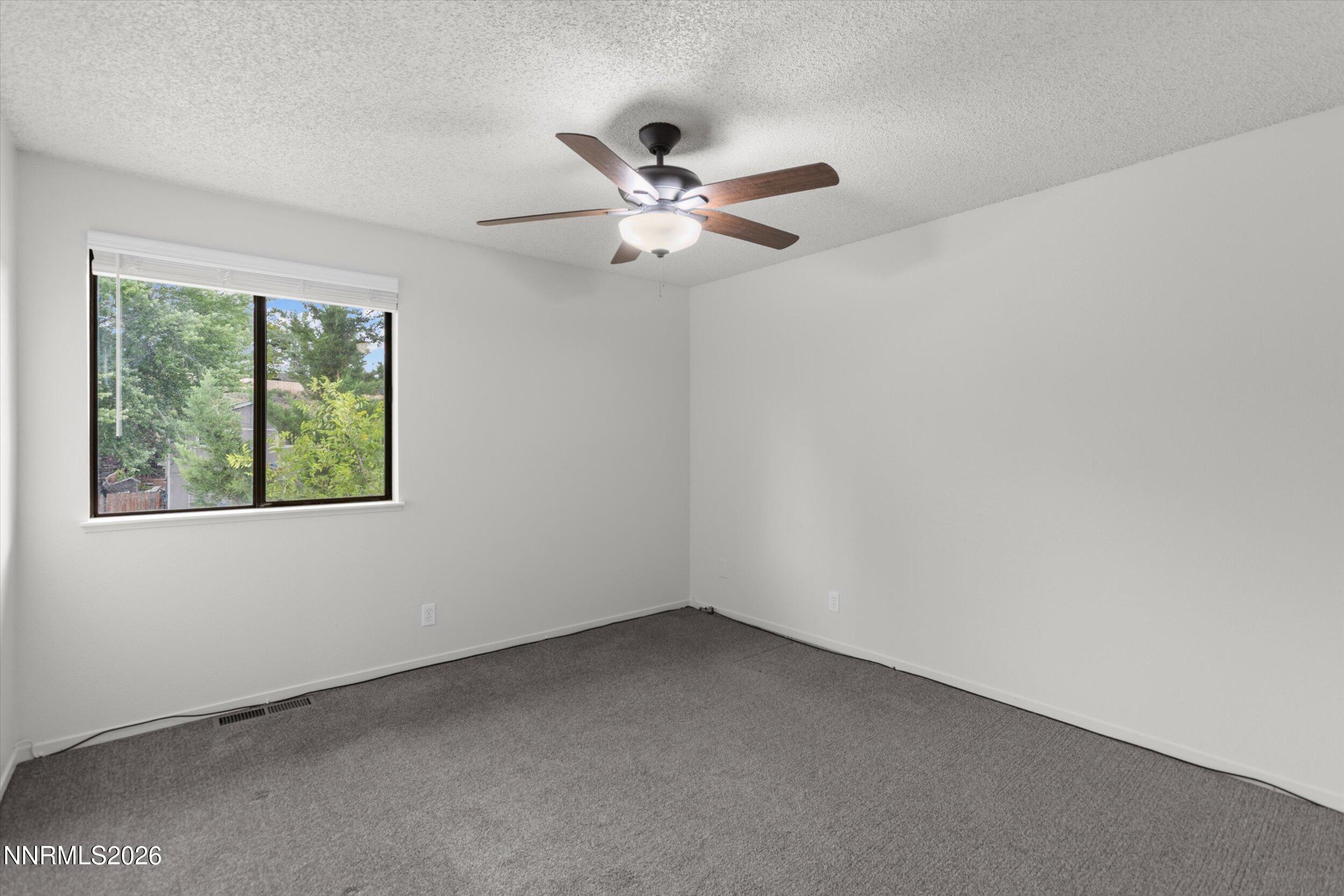 1855 Severn Drive Reno, NV 89503 - Photo 29 of 42 22-0Y7A1803