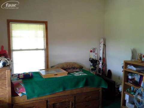 7430 Baldwin Road Swartz Creek, MI 48473 - Photo 10 of 19 20415564-9.JPG