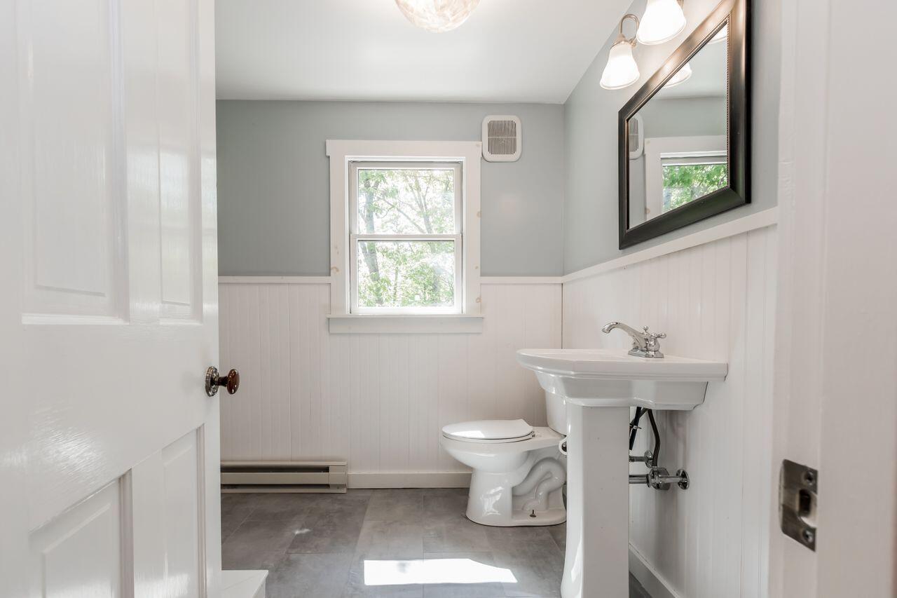 153 Pownal Road Freeport, ME 04032 - Photo 23 of 33 24