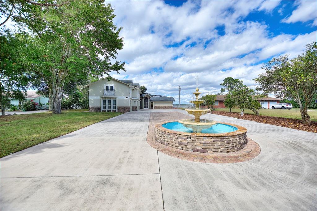 2950 Crump Road Winter Haven, FL 33881 - Photo 1 of 1